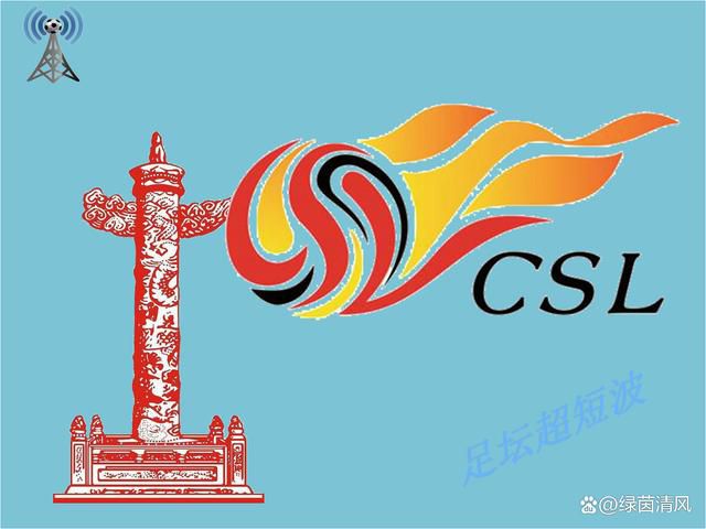 亚洲网站视频
